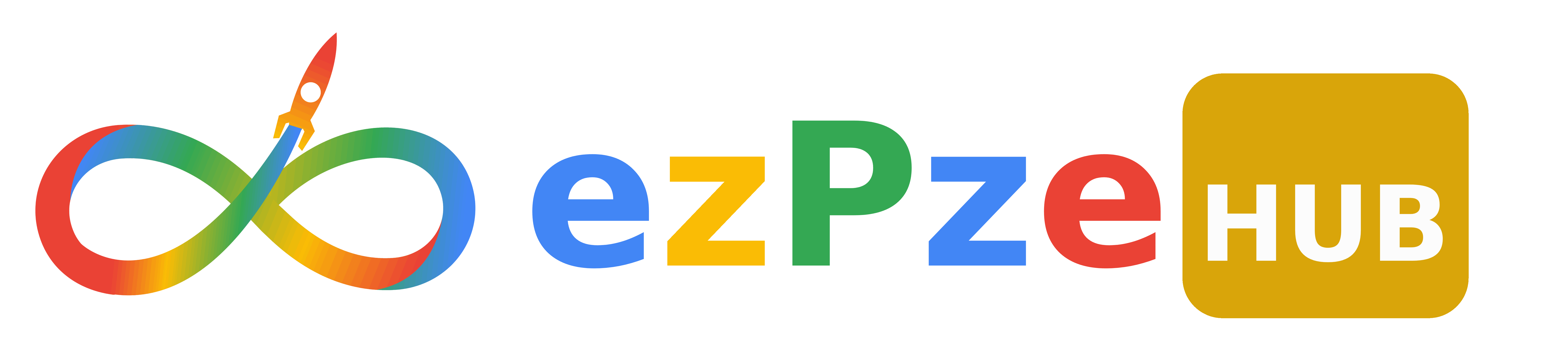 ezPze Hub